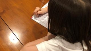 アメリカの現地校と日本語補習校の両立 | ワシントン・ジャパニーズ