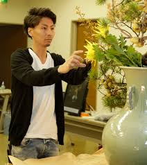 イケバナ Ikebana のススメ ワシントン ジャパニーズ ウィメンズ ネットワーク Wjwn Washington Japanese Women S Network イケバナ Ikebana のススメ ワシントン ジャパニーズ ウィメンズ ネットワーク Wjwn Washington Japanese Women S Network