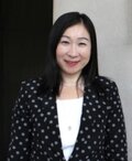 ビューカー清美