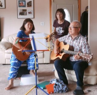 私の「人生で一番の宝物」